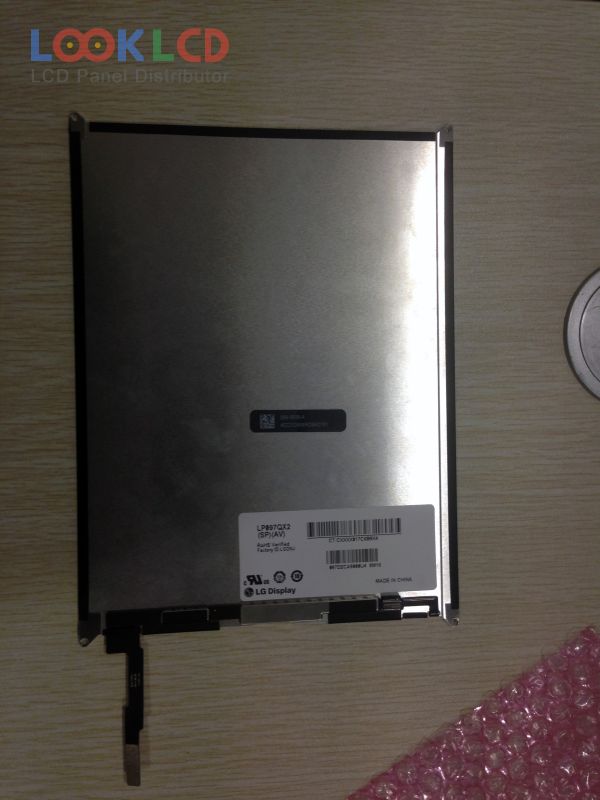 LP097QX2-SPAV
